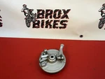 2007 Honda Elite Front Brake Drum Assembly With Pads Oem 85-07. Fixed Price $25.00.