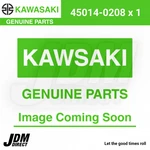 Kawasaki Shock Absorber 45014-0208 New. Fixed Price $708.35.