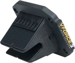 Moto Tassinari V381S V-force Reed Valve Honda CR85RB Expert 2003-07. Fixed Price $146.35.