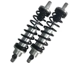Legends Revo-a Adjustable Coil Suspension 14IN. Standard Clear 1310-1609. Fixed Price $1069.95.