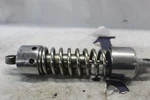 Rear Shock Absorber Chrome 45014-1371 1996 Kawasaki VN1500L. Fixed Price $50.00.