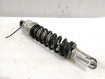 Kawasaki 45014-0148-458 Shockabsorber,p.silver. Fixed Price $443.40.