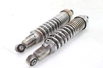 02-10 Suzuki GZ250 Oem Rear Back Shock Absorber Suspension Pair Set Left Right. Fixed Price $31.99.