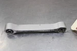 03-04 Yamaha Yzf 06-09 R6S Rear Dogbone Shock Linkage 5SL-2217A-00-00. Fixed Price $16.44.
