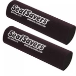 Seal Savers Fork Covers 36-43MM Tube, Short Black SS112BLK. Fixed Price $36.84.