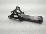 06-10 Aprilia Tuono 1000R Factory Rear Suspension Rocker Plates & Linkage Arm. Fixed Price $78.51.
