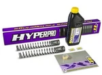 Hyperpro Progressive Front Fork Spring Kit Bmw R100RS 1985-1995 (koni Shocks). Fixed Price $174.78.