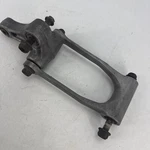Suzuki GSXR600 K6 2006 Rear Suspension Linkage Pt.no 62601-01850/01860-000 #YZ1. Fixed Price $40.34.