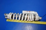 2002 Ktm 125 Exc Mxc Sxs Rear Monoshock Wp Absorber 1218W735. Fixed Price $179.99.