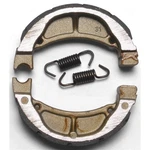 Ebc Shoes 715G. Fixed Price $25.74.
