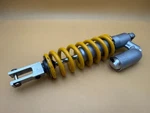 2000 - 2007 XR650R Oem Showa Rear Cushion Suspension Shock Mono Absorber. Fixed Price $229.99.