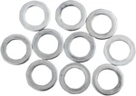 James Gasket JGI-45583-83 Fork Air Control 10-PACK Sport Glide Fxrt Electra. Fixed Price $27.95.