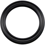 Race Tech Shock Oil Seal - 16 Mm Smsq. Fixed Price $16.96.