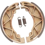 Ebc - 816 Standard Brake Shoes. Fixed Price $28.29.
