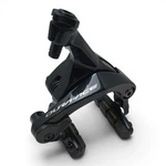 Dura Ace Rim Brake BR-R9100 Front Dual Pivot Shimano. Fixed Price $139.99.
