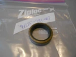Nos 1968-1970 Honda CB450 CL450 CB750 Oil Seal PN:91255-292-003. Fixed Price $14.99.