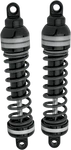 Progressive Series Shocks Heavy-duty 944-4020UT. Fixed Price $960.95.