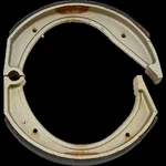 Ebc 861 Brake Shoe. Fixed Price $68.81.