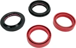 Moose Fork Seal Kit #95280 Ktm SX/65 Xc. Fixed Price $39.95.