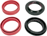 Moose Racing Seal Kit,fork, 36MM 0407-0087. Fixed Price $35.95.