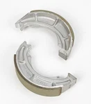 Vesrah Standard Brake Shoes VB-304. Fixed Price $30.35.