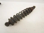 Kawasaki Kvf 750 Brute Force Rear Shock Absorber 45014-0076 2005-2006. Fixed Price $20.00.