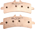 Ebc Sintered Road Race Brake Pads GPFAX447HH. Fixed Price $83.99.