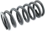 Race Tech Rear Shock Spring For Ktm 2006-11 Srsp 6326P30. Fixed Price $189.99.