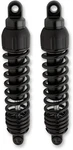 Progressive 444 Series Shocks 11" Black Standard Indian Scout/scout Sixty. Fixed Price $703.76.