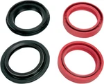 Moose Racing Fork And Dust Seal Kit 0407-0090. Fixed Price $37.95.