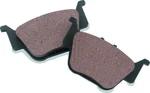 Bikemaster BM-373 Brake Pads Direct Replacement Oem Performance 961246. Fixed Price $38.99.