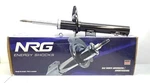 E71615 Nrg Energy Shocks-shock Absorber Free Shipping Returns 334292. Fixed Price $25.64.