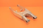 2005 04-06 CRF450R Oem Swingarm Rear Suspension Fork Wheel Support Brace. Fixed Price $199.99.