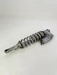 2002 Yamaha YZ125 Rear Shock Absorber Suspension Oem 5NY-22210-00-00#58. Fixed Price $145.99.