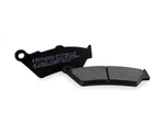Ebc Fa-sfa-x Brake Pads. Fixed Price $52.95.