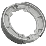 Brake Shoes For Kawasaki 41048-1069 41048-1062 41048-1058 41048-020 41048-1130. Fixed Price $17.00.