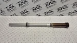 2004 Honda CRF450R Genuine Inner Dampener Assembly Good Condition. Fixed Price $107.78.