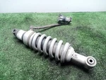 33537729295 7720967 Rear Shock Absorber 10-14 691072 For Bmw 1200 Rt/st *. Fixed Price $229.44.