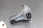 06-07 Suzuki Rear Dogbone Shock Linkage 62601-01850. Fixed Price $14.15.