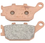 Vesrah Sintered Brake Pads (VD-163JL). Fixed Price $51.22.