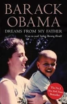 Dreams From My Father: Story Of Race And Inheritance By Barack Obama (english). Fixed Price $26.14.