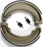 Ebc 315G Grooved Brake Shoes. Fixed Price $50.62.