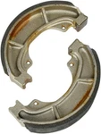 Ebc Brake Shoes #984 Husqvarna CR50 Husky Boy 2000-2002. Fixed Price $35.63.