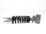 Rear Shock Coil Suspension 2012 Suzuki Hayabusa GSX1300R 2933A. Fixed Price $208.99.