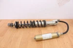 1982 Yamaha YZ250 Rear Shock - Vintage. Fixed Price $229.00.
