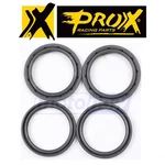 Pro-x 40.S475810 Fork Seal/wiper Kit Suspension Seals & Wipers Ii. Fixed Price $53.99.