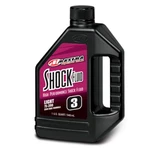 Maxima Racing Motorcycle Suspension Light Shock Fluid/oil, 3W, Qt, 58901L. Fixed Price $25.92.