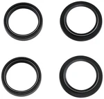 Pro-x Fork Seals & Wiper Kit (40.S43559). Fixed Price $51.32.