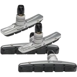 Pack Of 2 Pairs Shimano Xt M770 V-brake Mountain Pads With Holders. Fixed Price $38.97.