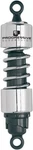 Progressive Suspension 412-4205C Series Shock 12.5" Standard/heavy Duty. Fixed Price $341.96.